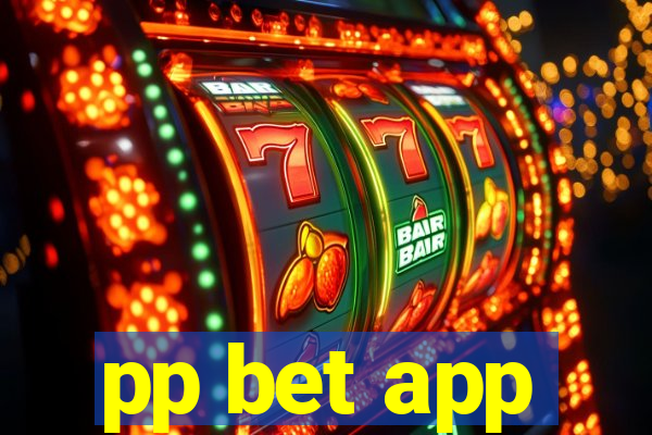 pp bet app